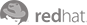 linux_redhat_logo