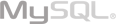mysql_logo